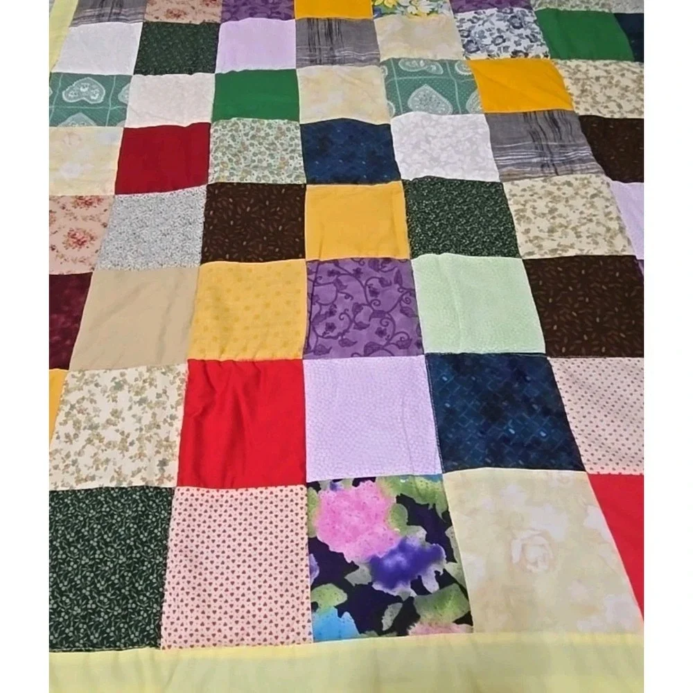 Handmade please look
